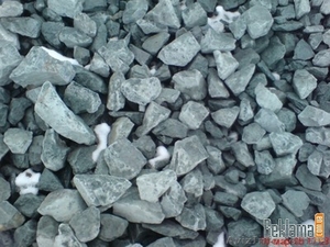 Щебень 20-40 в Одессе #627394