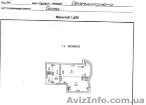 Продам 1-о комнатную квартиру в ЖК «Синяя птица» #634547