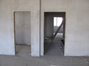 Продам на выгодных условиях 2-х эт. дом-дуплекс,  Совиньон-2/«Марин Вил #619839