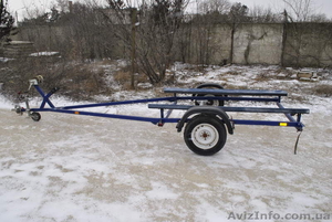 JULIS Евпатория #639872