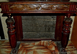 Продам трюмо ХIX в. #635374