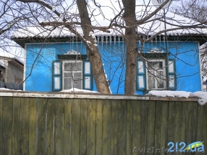 Сидоренко Николай Иванович sidorenko.stroy@bk.ru #626692