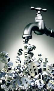 Работа для сетевиков #504132