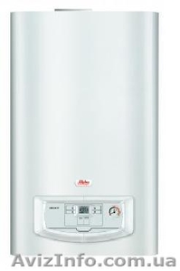 Сервисный центр газового оборудования: сервисное обслуживание установка , ремонт #629436