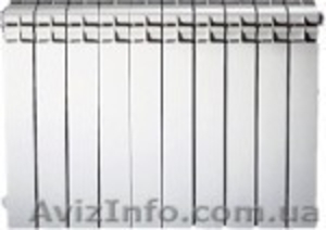 Продаем все для водопровода отопления и канализации,  твердотопливные котлы. #628748