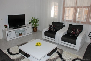 «Купите апартаменты у моря в центре Алании,  Турция» #607563