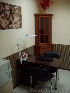 сдается в аренду кабинет #616781