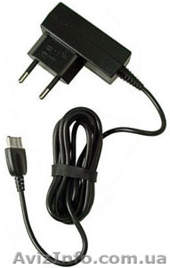 Важно! Зарядки для мобильных оптом с доставкой #615774