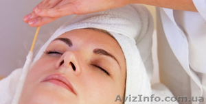 Криомассаж (м. Демеевская) #622040