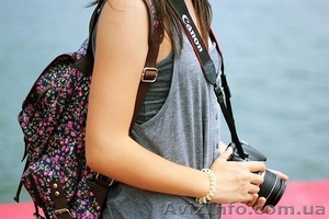 Фотограф недорого ))) #636459