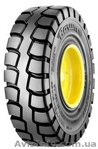 Шины 4.00-8,  16x6-8,  150/75-8,  5.00-8,  180/70-8,  18х7-8,  6.00-9... #611578