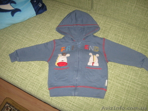 детская одежда для вашего малыша #637308