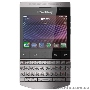 WTS: APPLE IPHONE 4S 64GB /BlackBerry Porsche Design P'9981,  Samsung 7000 #634025