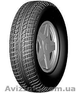 Шины для легковых автомобилей #628591
