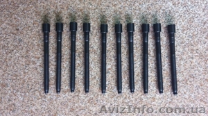 Болт ГБЦ на   HYUNDAI KIA original,  лицензия  #627961