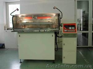 Продаём электроэрозионные станки. Производства Польши,  ЗКМ #626100