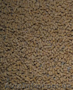 Продам Сахар,  Мука,  Крупы,  Масло,  Комбикорм #614238