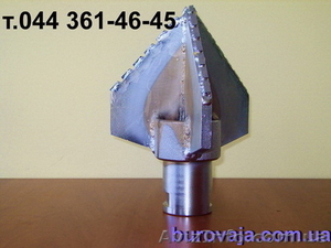 Бур для скважин #640352
