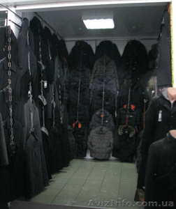 продам бутики на ц. рынке #533263