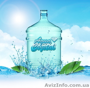 Требуется продавец в павильон по продаже воды на розлив.  #604931