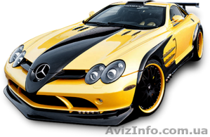 АВТОСВАРКА. КАЧЕСТВЕННО С ГАРАНТИЕЙ. #621415