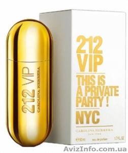 Парфуми Косметика #612538