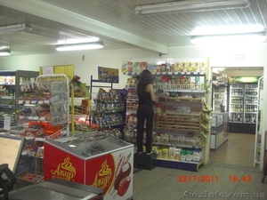 мини-маркет конфискат срочно #632243