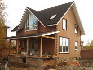  стройматериалы  для строительства  любой сложност #629363