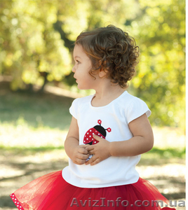 Все для деток с Сша и Англии #617219