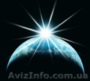 Доходы на всю оставшуюся жизнь #625195