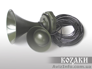 Охотничьи,  Рыболовные,  Туристические,  Армейские товары #611741