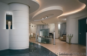 Ремонт квартир. Дизайн.Качественно! #631544