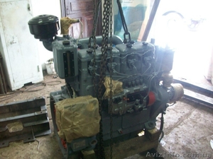 Продам 4ч8/, 5/11,  6Ч18/22,  6ЧН18/22,  3Д6,  1Д6,  3Д12, 4Ч10, 5/13,  #612652