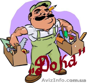 ЭЛЕКТРОМОНТАЖ устройство и ремонт #615542