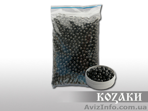 Дробь разного номера № #611792