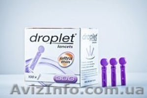 Высококачественные медицинские изделия для домашнего использования #620780