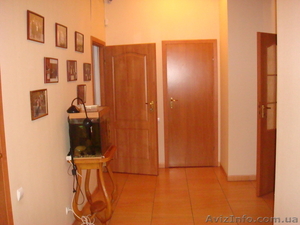 ОТ ХОЗЯЙКИ! Сдам офис на 10 ст. Фонтана #638599