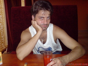 массаж с выездом к клиенту на дом #640980