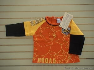 Продается детская одежда #623921