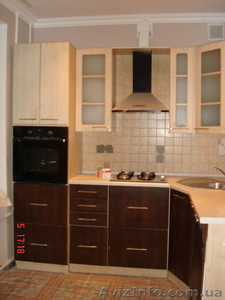 Продам Кухню б/у в отличном состоянии #636481