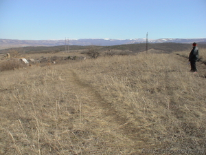 Лозовое 3 ст Дружба #628520