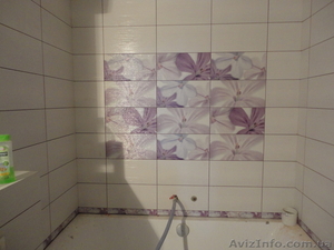 ремонт квартир,  офисов,  и многое другое #633055