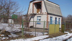 дача продажа недвижимости #607294