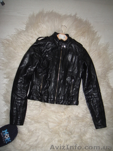 куртка купальники шубы обувь сумки #641370