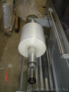 упаковочная машина #609804