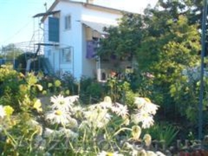 Отдых у моря в севастополе Северная сторона #608766