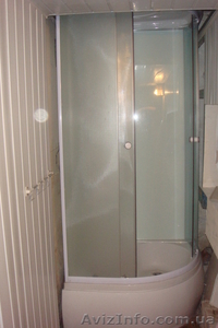 Продам  душевую кабину #638153