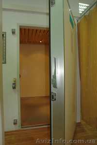 Успешно работающая  инновационная технология лечения и оздоровления.  #619774