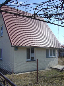 Дача в с. Лыпивка #617030
