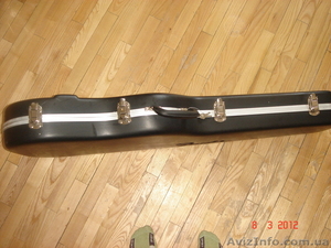 Нулячий Stratocaster (годится в подарок) #614128